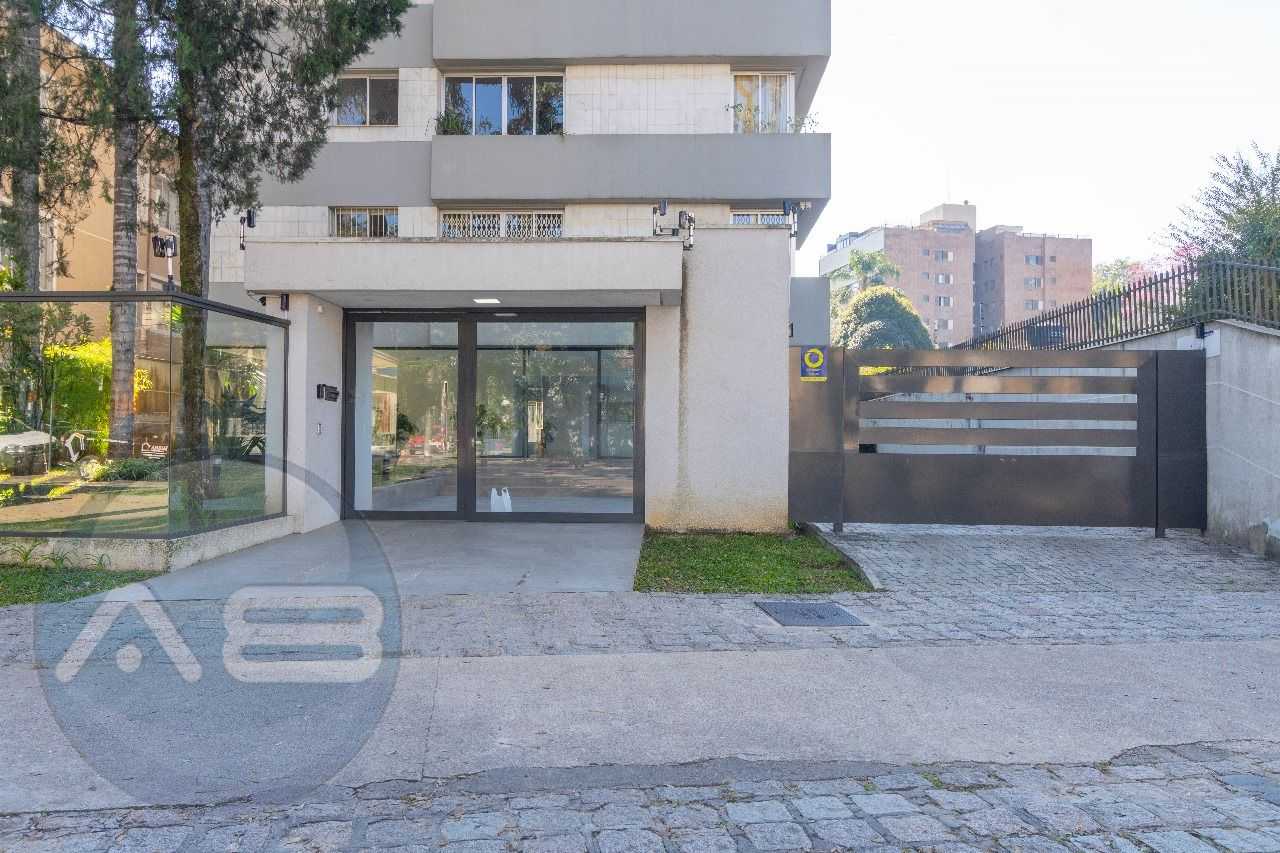 Apartamento de Luxo no Água Verde  415 m , 5 Quartos, Elevador...
