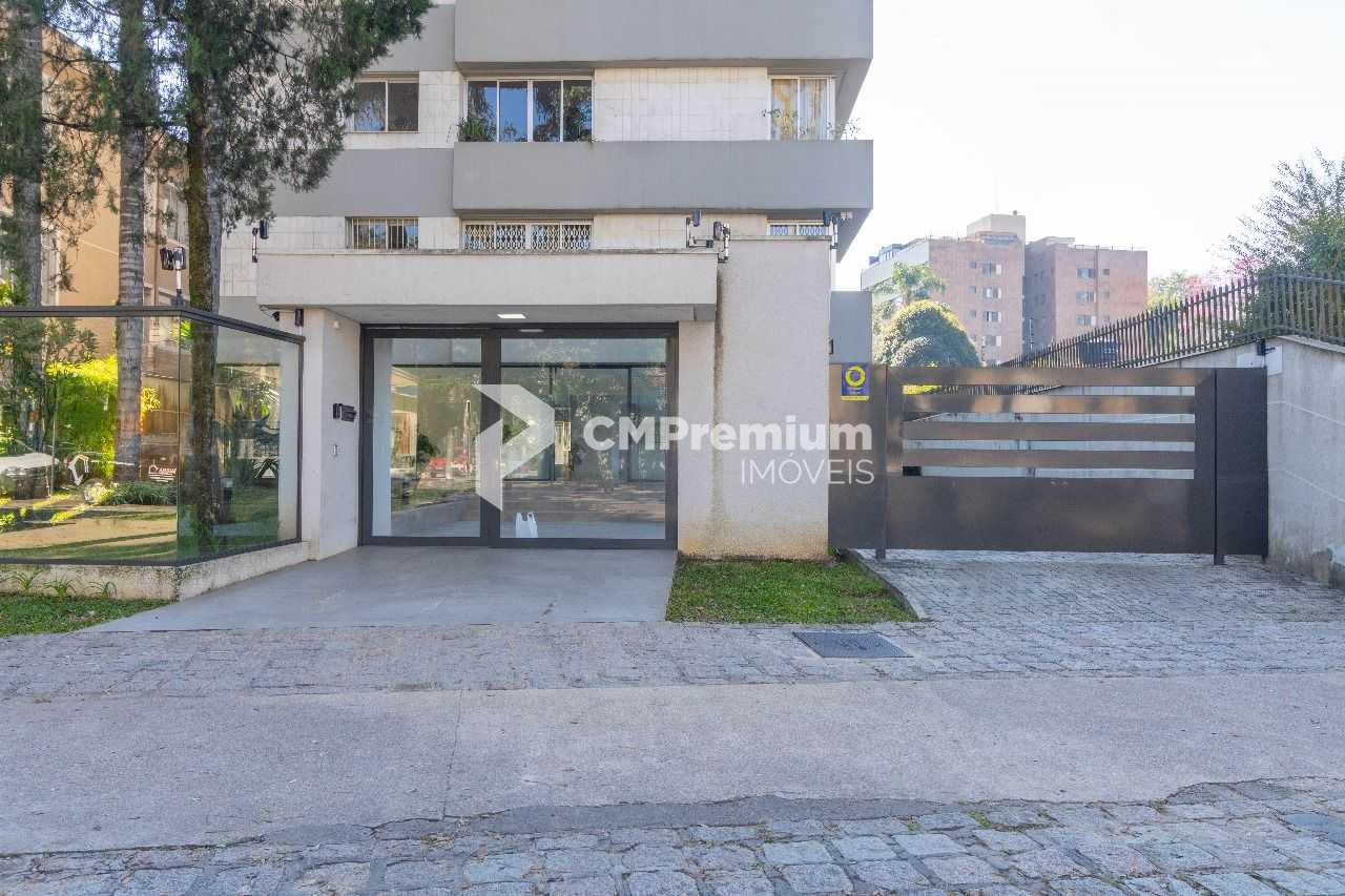 Apartamento de Luxo no Água Verde  415 m , 5 Quartos, Elevador...