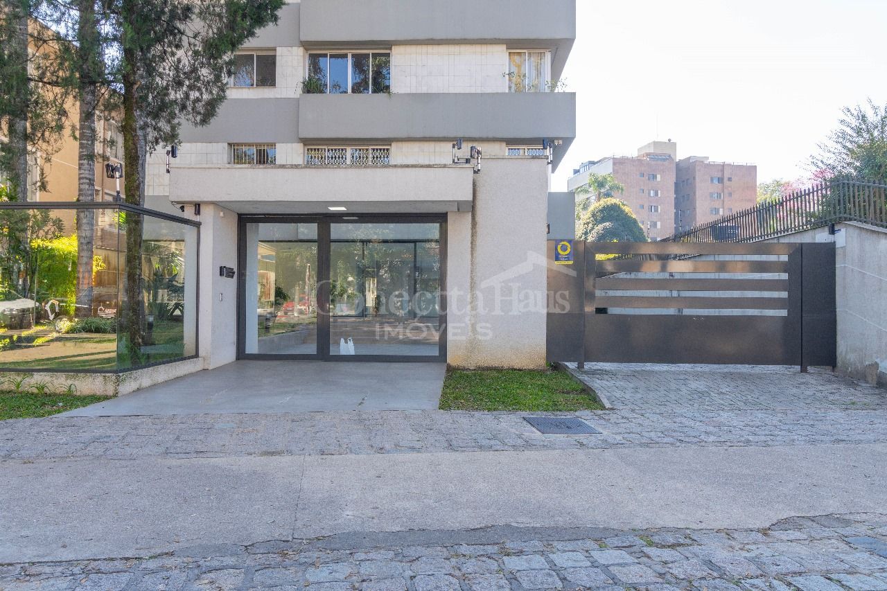 Apartamento de Luxo no Água Verde  415 m , 5 Quartos, Elevador...