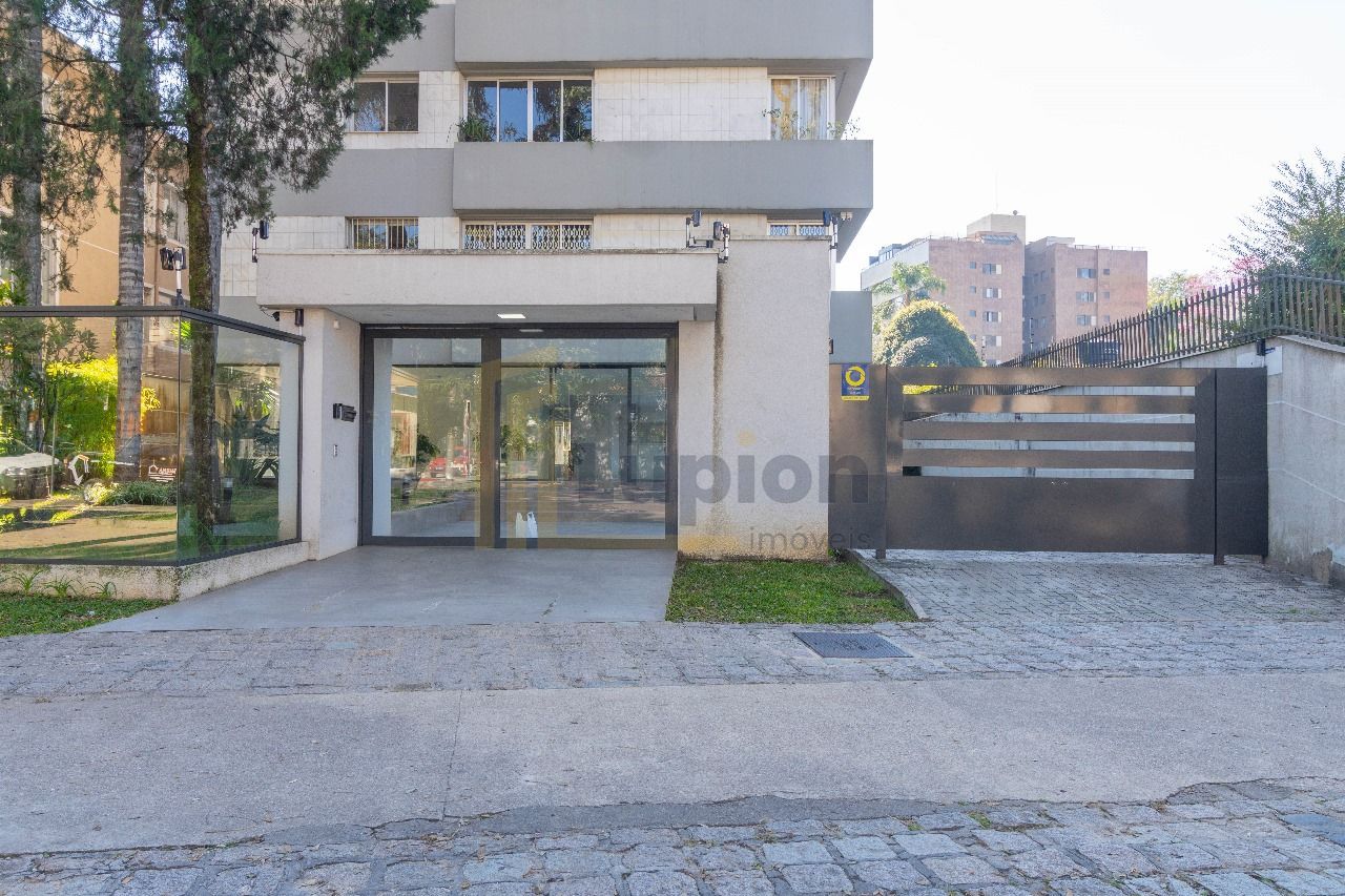 Apartamento de Luxo no Água Verde  415 m , 5 Quartos, Elevador...
