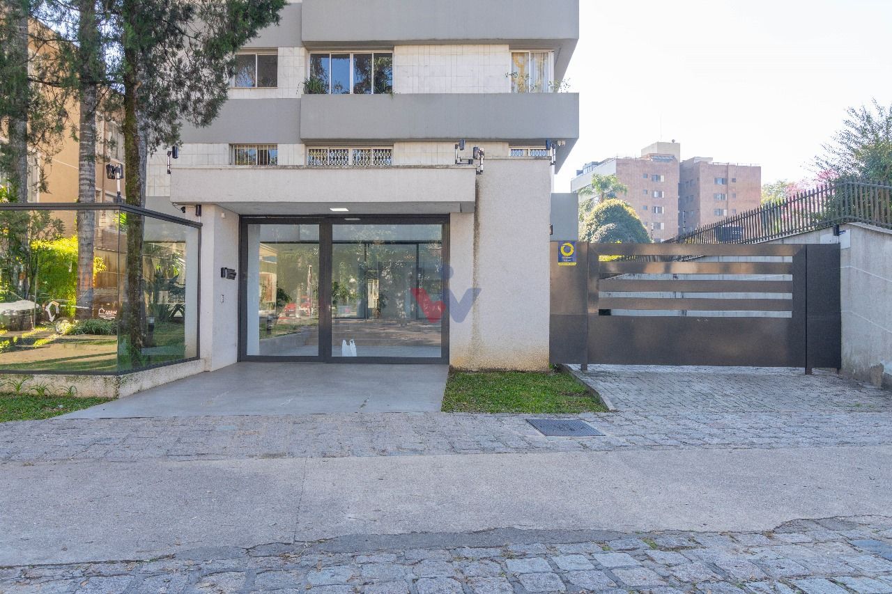 Apartamento de Luxo no Água Verde  415 m , 5 Quartos, Elevador...