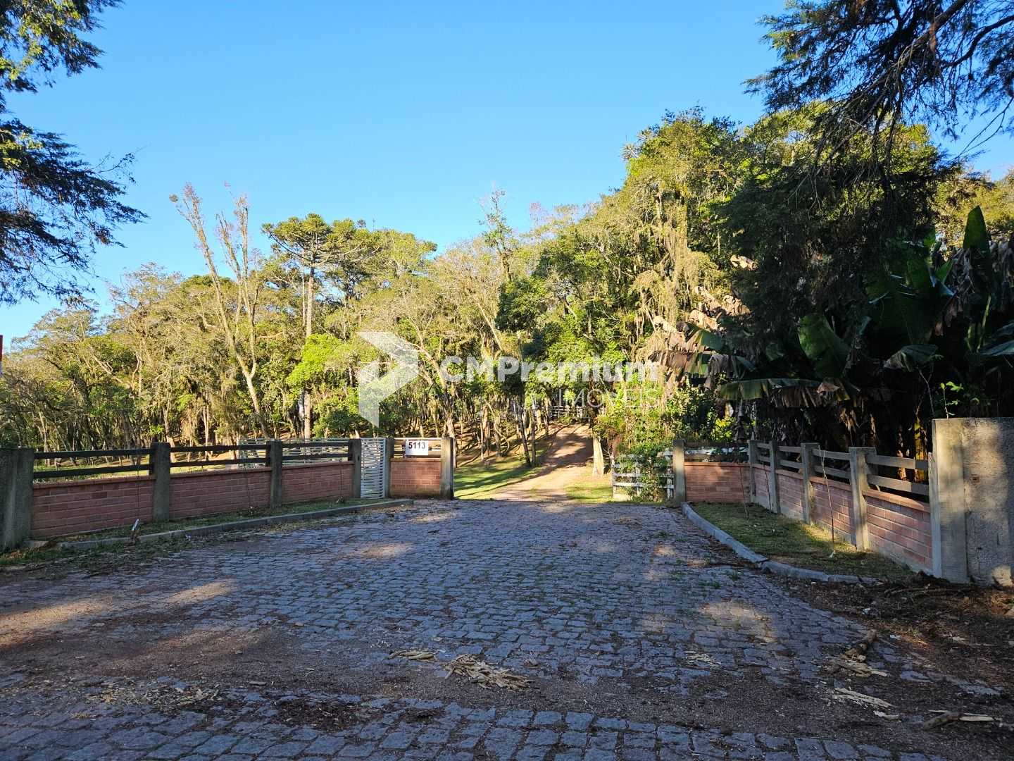 Chácara dos Sonhos em São José dos Pinhais  Natureza, Lazer e ...
