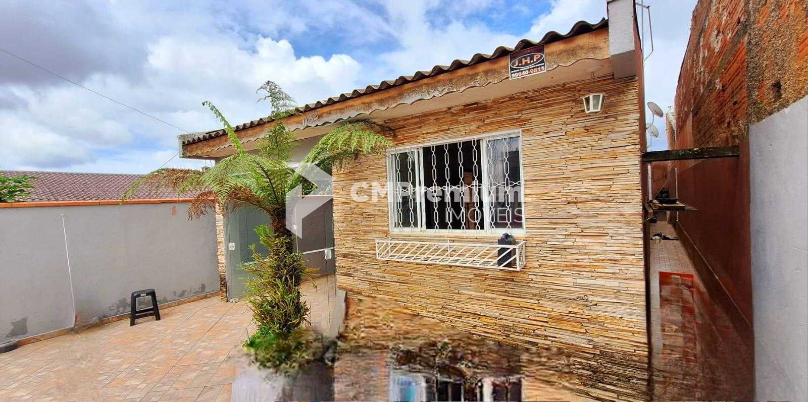 Espaçoso Imóvel à Venda na Fazenda Rio Grande  2 Dormitórios e...