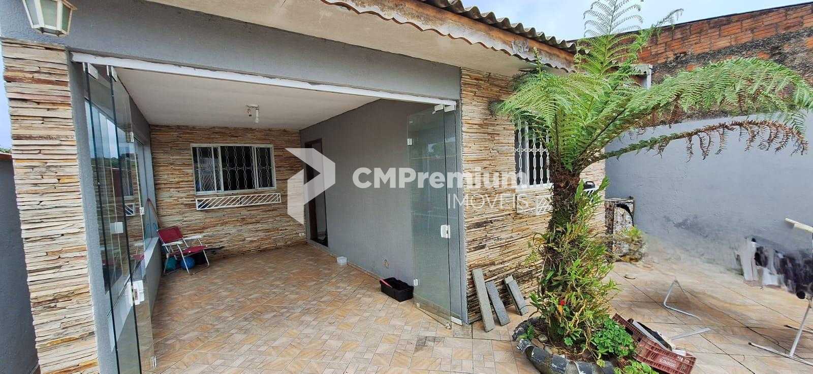 Espaçoso Imóvel à Venda na Fazenda Rio Grande  2 Dormitórios e...