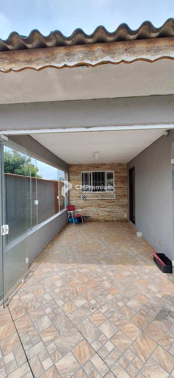 Espaçoso Imóvel à Venda na Fazenda Rio Grande  2 Dormitórios e...