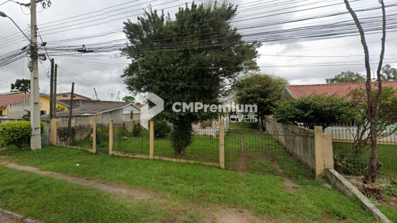 Terreno de 626m  plano próximo ao Terminal do Boqueirão