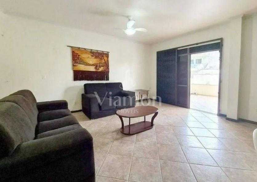 Casa Espaçosa com 4 Quartos, Piscina e Área de Festas  Localiz...