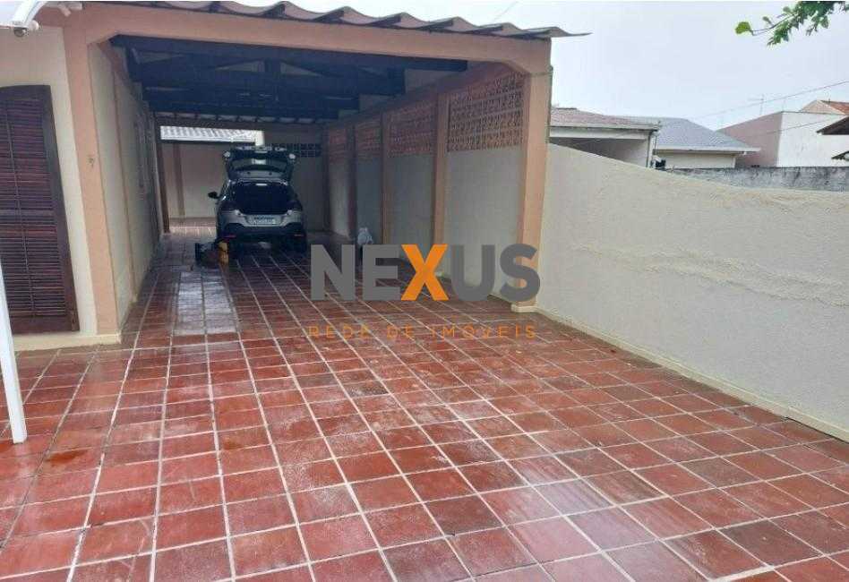 Casa ensolarada com 3 quartos e varanda à venda em Pontal do P...