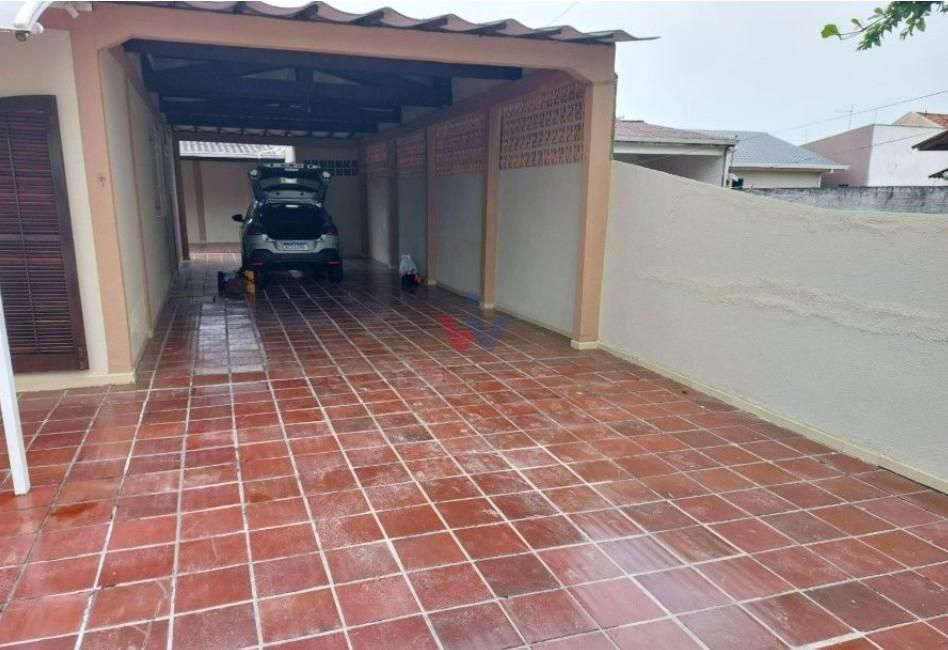 Casa ensolarada com 3 quartos e varanda à venda em Pontal do P...