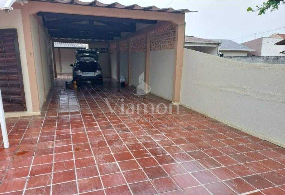 Casa ensolarada com 3 quartos e varanda à venda em Pontal do P...
