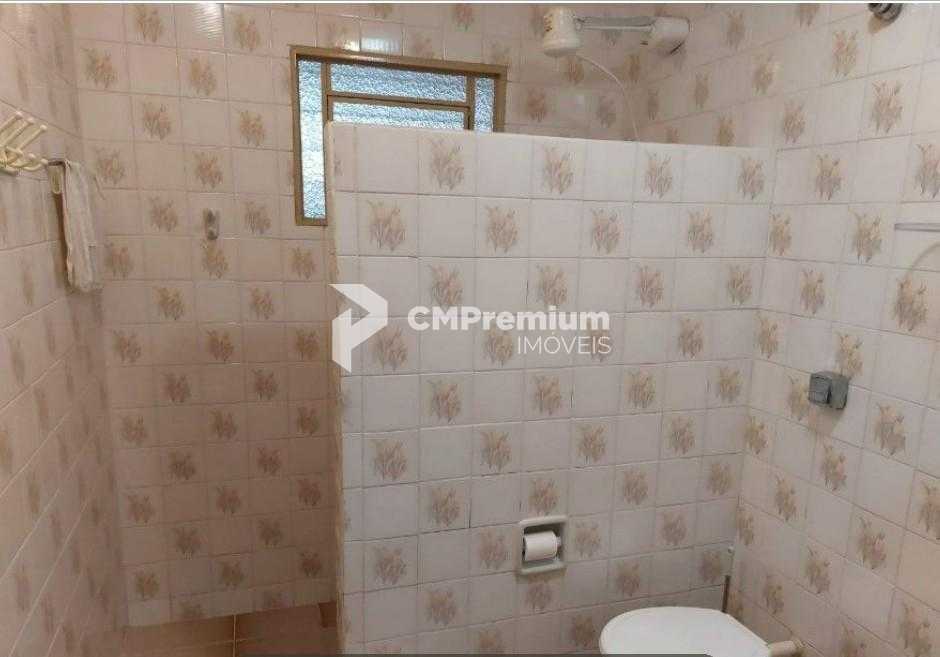 Casa ensolarada com 3 quartos e varanda à venda em Pontal do P...