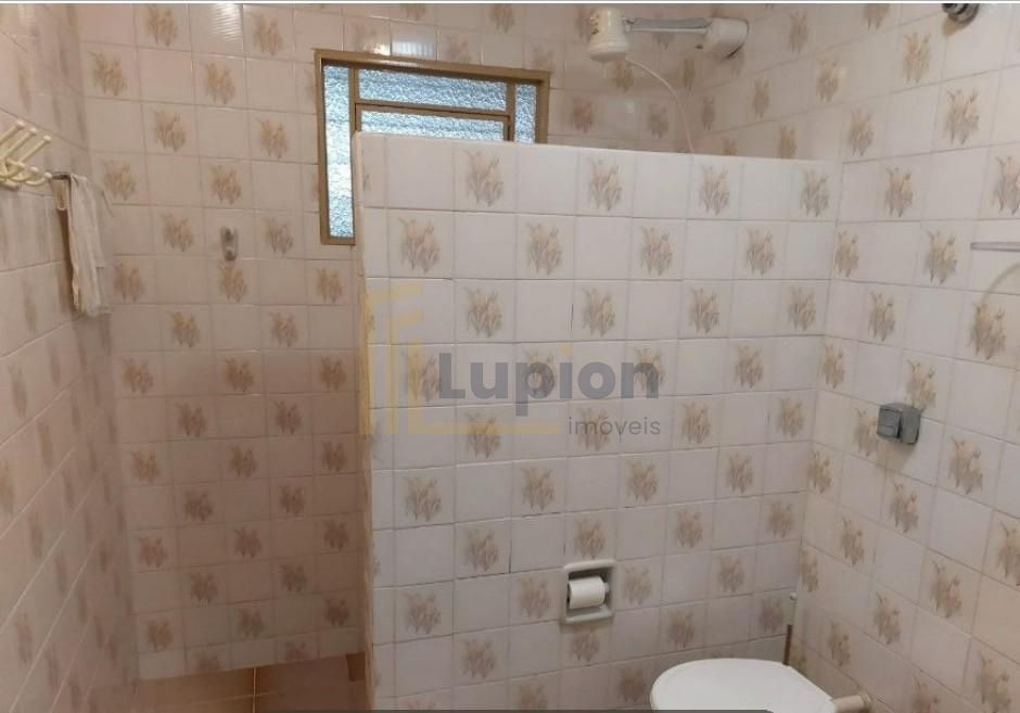 Casa ensolarada com 3 quartos e varanda à venda em Pontal do P...