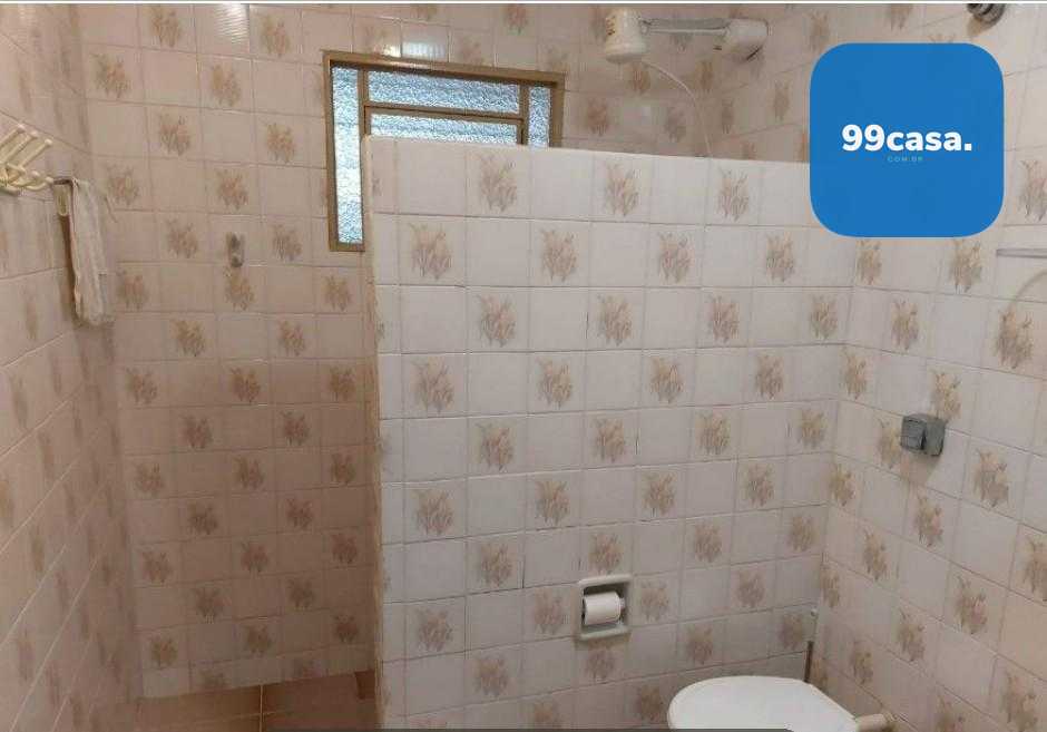 Casa ensolarada com 3 quartos e varanda à venda em Pontal do P...