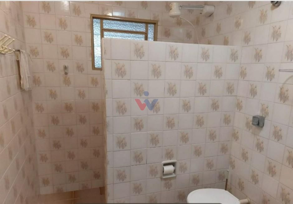 Casa ensolarada com 3 quartos e varanda à venda em Pontal do P...