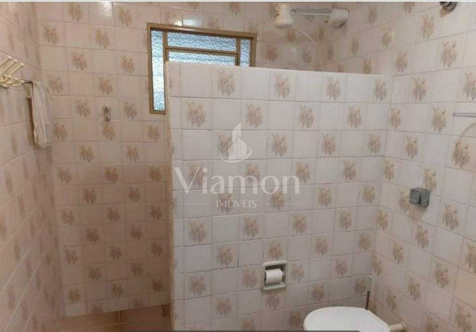 Casa ensolarada com 3 quartos e varanda à venda em Pontal do P...