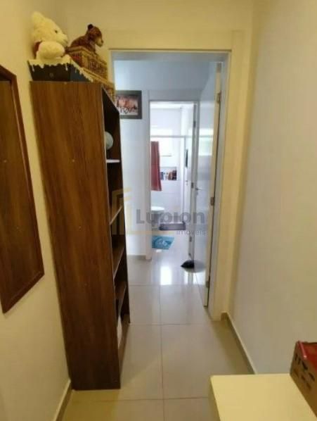 Sobrado Semi Mobiliado à Venda em Itapema do Norte, Morretes P...