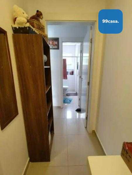 Sobrado Semi Mobiliado à Venda em Itapema do Norte, Morretes P...