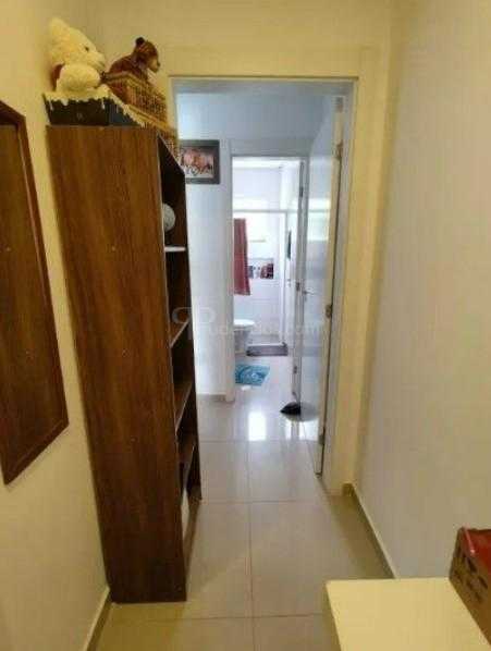 Sobrado Semi Mobiliado à Venda em Itapema do Norte, Morretes P...