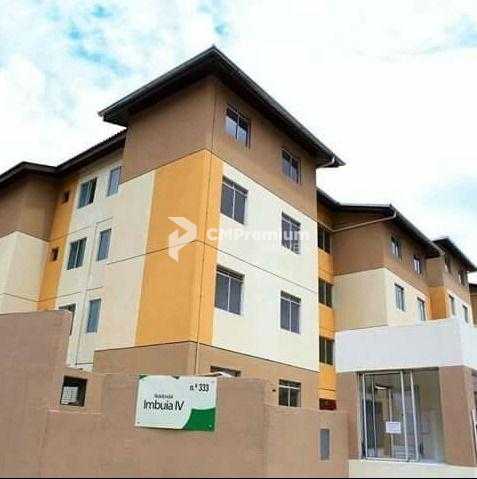 Apartamento Térreo Locado | Oportunidade de Investimento em Sa...