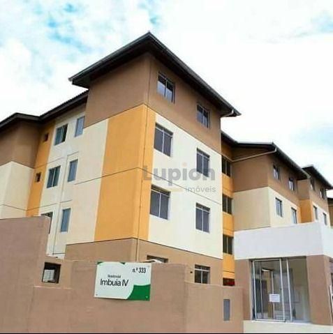 Apartamento Térreo Locado | Oportunidade de Investimento em Sa...