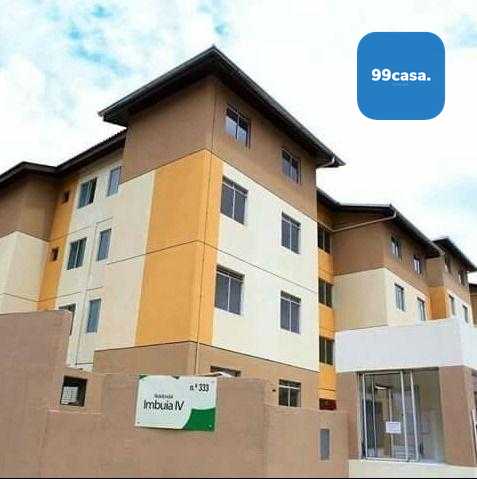 Apartamento Térreo Locado | Oportunidade de Investimento em Sa...