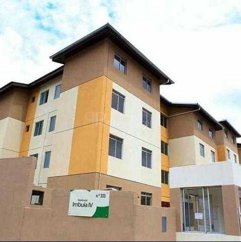 Apartamento Térreo Locado | Oportunidade de Investimento em Sa...