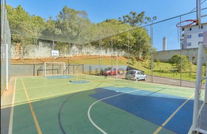 Apartamento Térreo Locado | Oportunidade de Investimento em Sa...