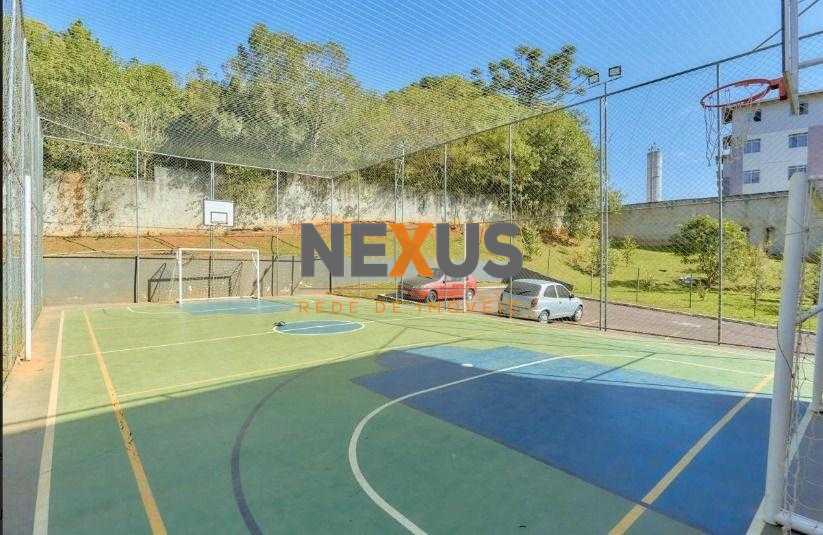 Apartamento Térreo Locado | Oportunidade de Investimento em Sa...