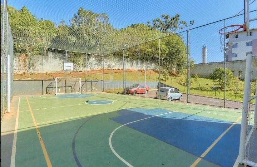 Apartamento Térreo Locado | Oportunidade de Investimento em Sa...