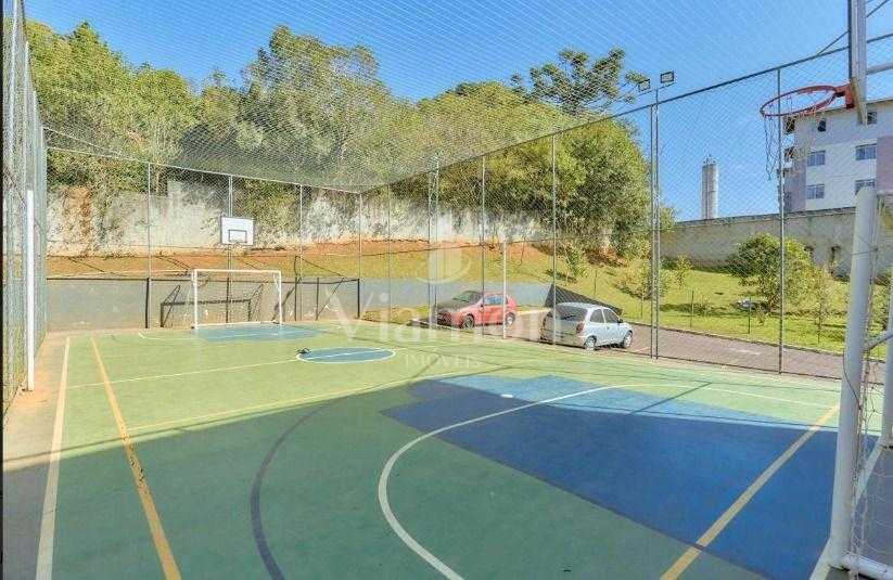 Apartamento Térreo Locado | Oportunidade de Investimento em Sa...