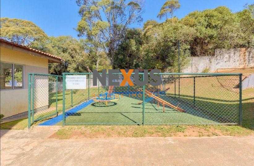 Apartamento Térreo Locado | Oportunidade de Investimento em Sa...