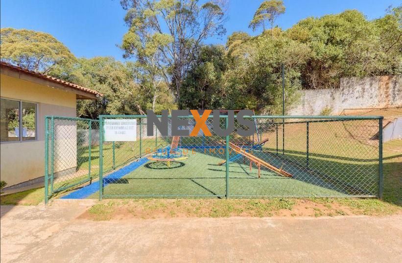 Apartamento Térreo Locado | Oportunidade de Investimento em Sa...
