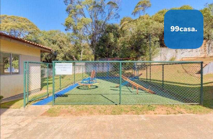 Apartamento Térreo Locado | Oportunidade de Investimento em Sa...