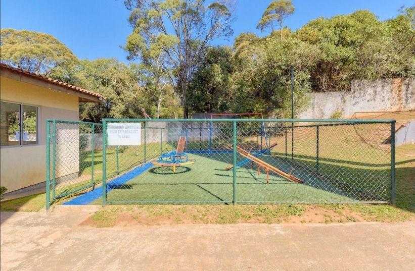 Apartamento Térreo Locado | Oportunidade de Investimento em Sa...