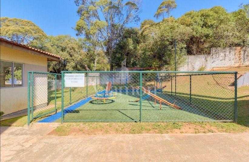 Apartamento Térreo Locado | Oportunidade de Investimento em Sa...