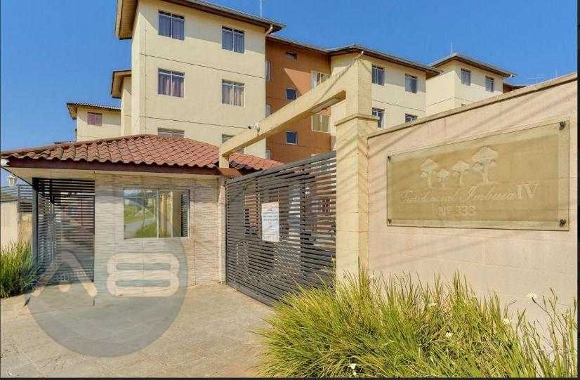 Apartamento Térreo Locado | Oportunidade de Investimento em Sa...