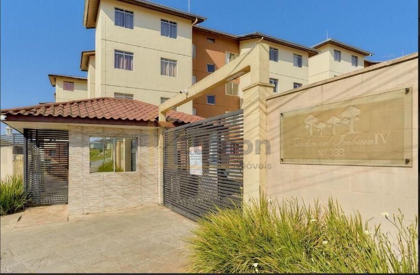 Apartamento Térreo Locado | Oportunidade de Investimento em Sa...