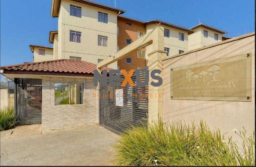 Apartamento Térreo Locado | Oportunidade de Investimento em Sa...