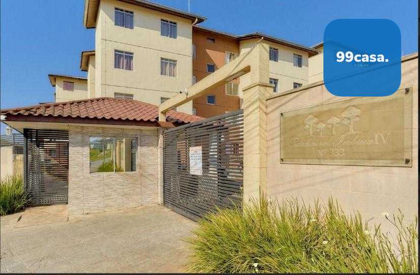 Apartamento Térreo Locado | Oportunidade de Investimento em Sa...