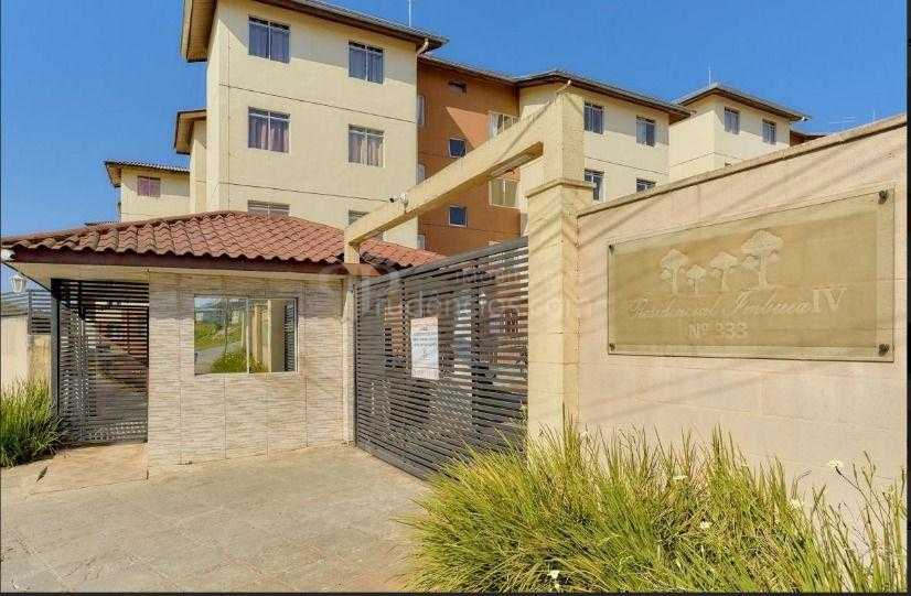 Apartamento Térreo Locado | Oportunidade de Investimento em Sa...