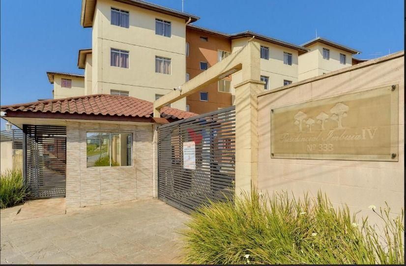 Sobrado com 3 dormit?rios ? venda,135.00 m , barreirinha, CURI...