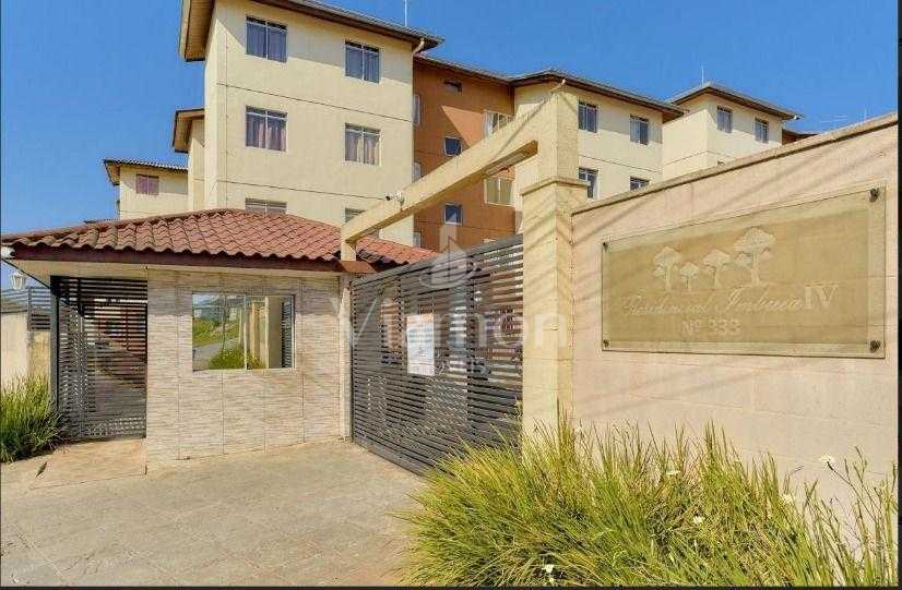 Apartamento Térreo Locado | Oportunidade de Investimento em Sa...