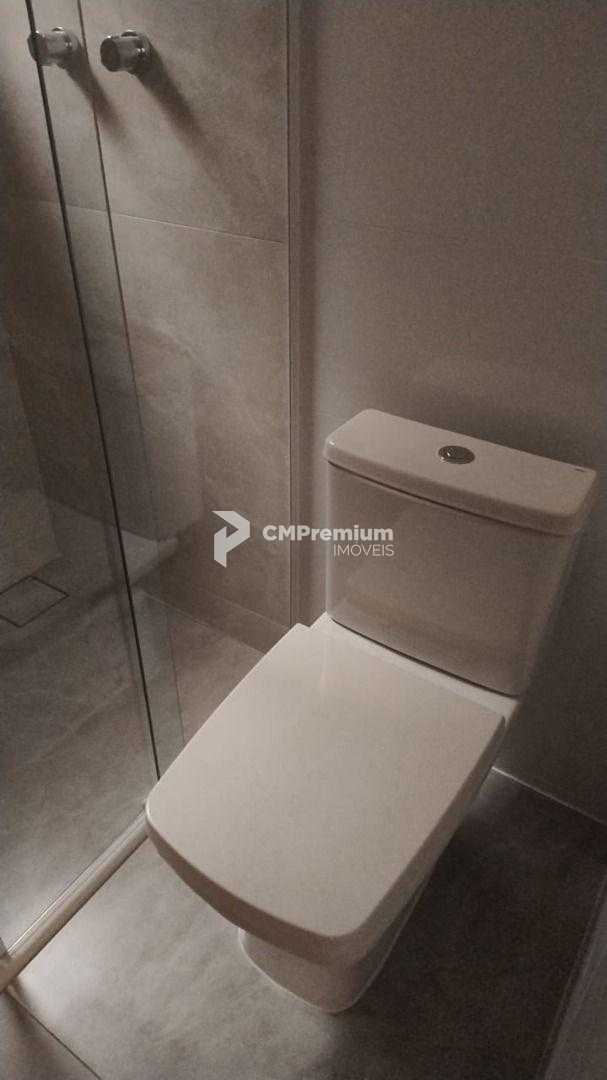 Casa em Condomínio Fechado em Contenda  3 Quartos, Suíte e Chu...