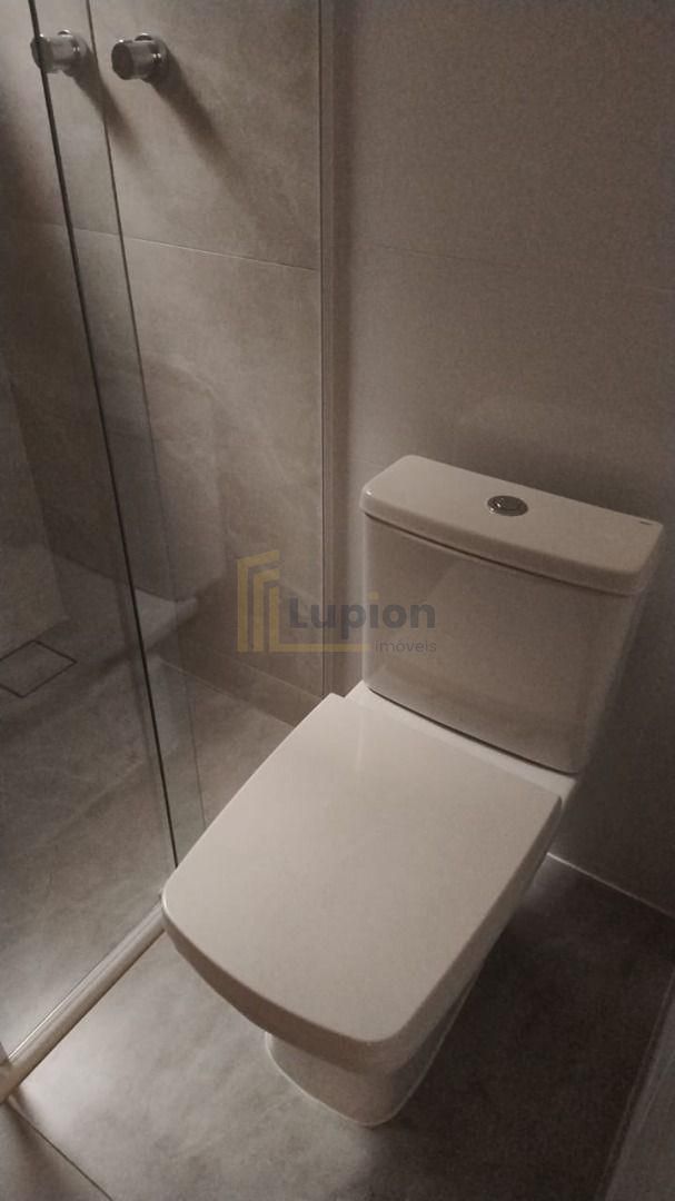 Casa em Condomínio Fechado em Contenda  3 Quartos, Suíte e Chu...