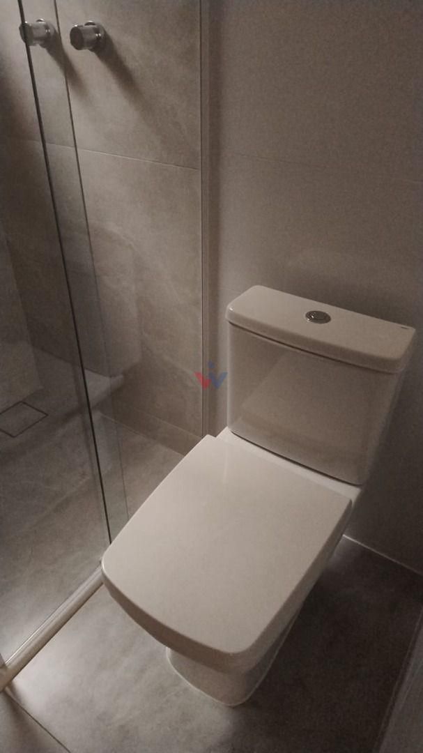 Casa em Condomínio Fechado em Contenda  3 Quartos, Suíte e Chu...