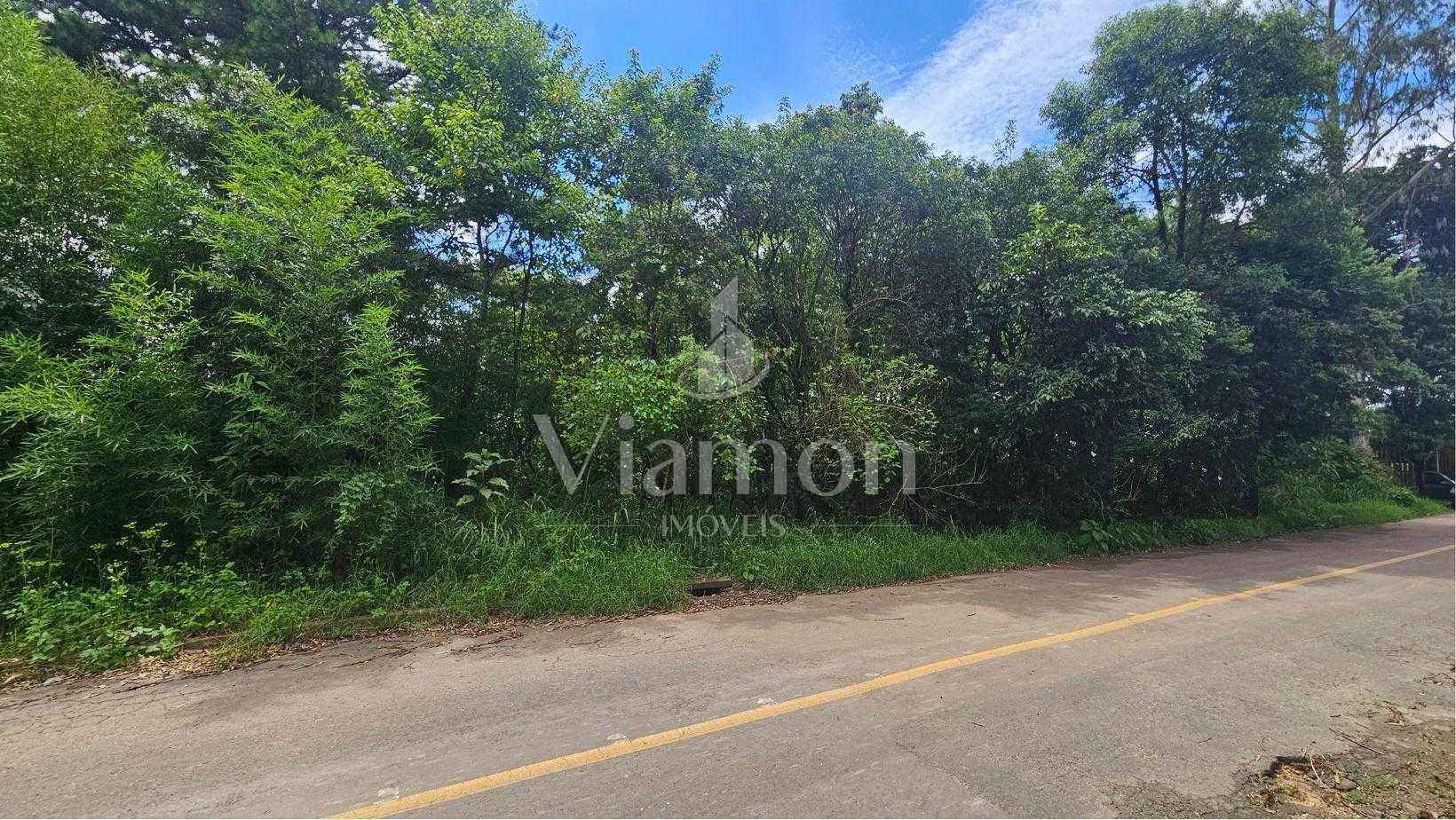 Terreno urbano de 11.000 m  com nascente e bosque a 14 km de C...