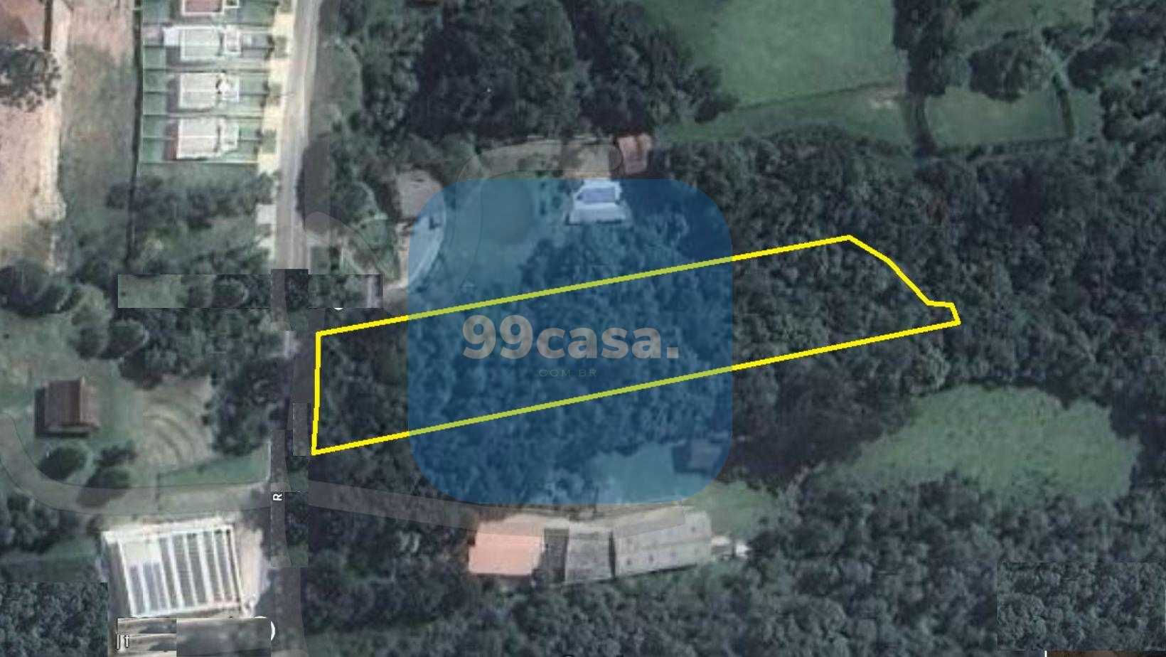 Cobertura com 4 dormit?rios ? venda, 285.00 m , meia praia, IT...