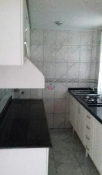 Excelente Apartamento 2 Quartos à Venda  Próximo ao Terminal F...