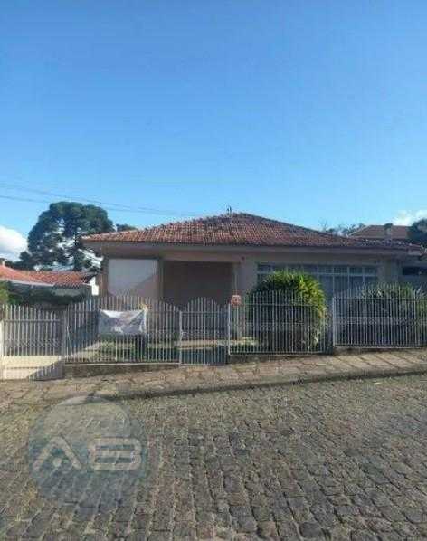 Terreno de 890m  no Centro Histórico da Lapa com alto potencia...