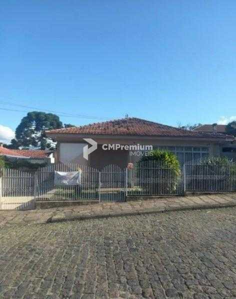 Terreno de 890m  no Centro Histórico da Lapa com alto potencia...